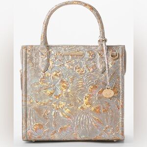 Brahmin Small Caroline